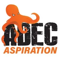 ADEC ASPIRATION (ADEC)