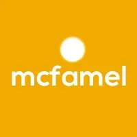 MCFAMEL