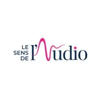 LE SENS DE L'AUDIO