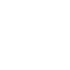 ALLO CLIM SERVICE (ACS)