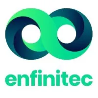 ENFINITEC FRANCE