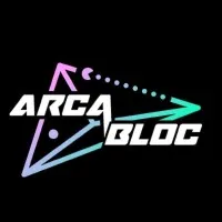 ARCA BLOC