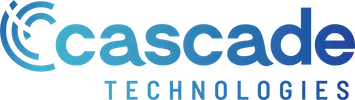 CASCADE TECHNOLOGIES