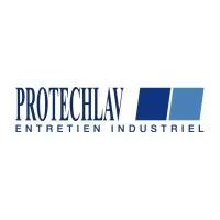 PROTECHLAV
