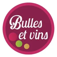 BULLES ET VINS SARL