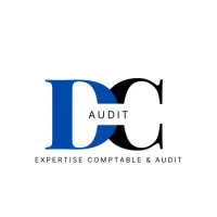 D&C'AUDIT (D&C'AUDIT)