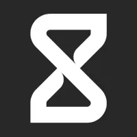 TIMER SUPPORT