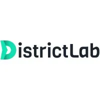DISTRICTLAB
