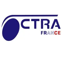 CHAUDRONNERIE TUYAUTERIE RESINE ANTICORROSION FRANCE (CTRA FRANCE)