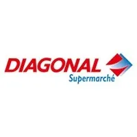 DISTRIBUTION ALIMENTAIRE PARISIENNE (DIAPAR)
