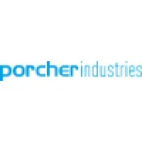 NCV INDUSTRIES