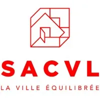 SA DE CONSTRUCTION DE LA VILLE DE LYON (SACVL)
