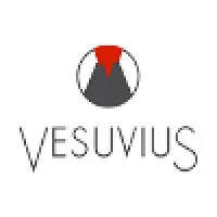 VESUVIUS-SERT