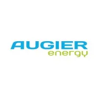 AUGIER