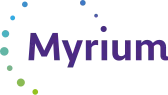 FOUASSIN (Gestionova (Myrium))