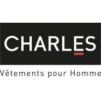 VETEMENTS CHARLES SA