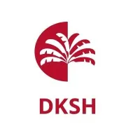 DKSH FRANCE