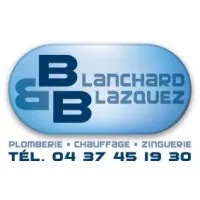 BLANCHARD ET BLAZQUEZ