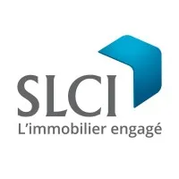 SLCI (PROCIVIS RHONE)