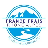 FRANCE FRAIS RHONE ALPES