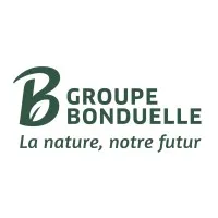 BONDUELLE TRAITEUR INTERNATIONAL
