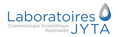 LABORATOIRE JYTA