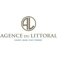 SOC AGENCE DU LITTORAL