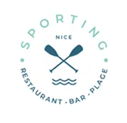 SPORTING