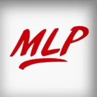 MESSAGERIE LYONNAISES DE PRESSE