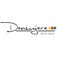 VINS DENUZIERE
