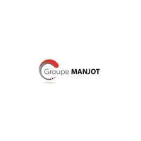 BENNES MANJOT