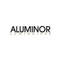 ETABLISSEMENTS ALUMINOR