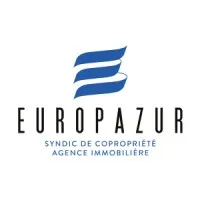 CABINET EUROPAZUR