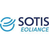 S.O.T.I.S. - STE OULLINOISE DE TOLERIE INDUSTRIELLE ET SERRURERIE