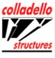 SA COLLADELLO