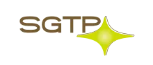 SOC GLE TRANSFORMATION DES PLASTIQUES