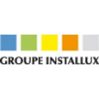 INSTALLUX SA