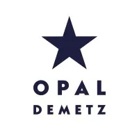 OPAL