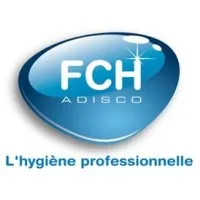 FRANCE COLLECTIVITE HYGIENE EN ABREGE FCH