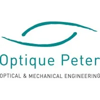 OPTIQUE HENRI PETER