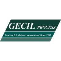 GECIL PROCESS
