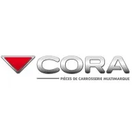 COMMERCE RECHANGE AUTOMOBILES (CORA)