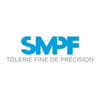 S.M.P.F.