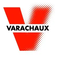 VARACHAUX