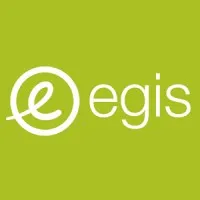 EGIS RAIL