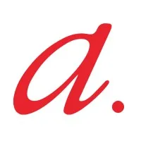 ARRIVETZ SA