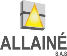 ETABLISSEMENTS ALLAINE