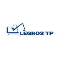 SOCIETE A. LEGROS ET CIE