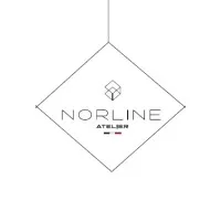 NOR LINE