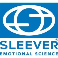 SLEEVER INTERNATIONAL COMPANY